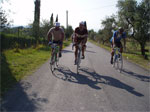 gal/2009/08 - Eroica 2009/_thb_PA040110-01.jpg